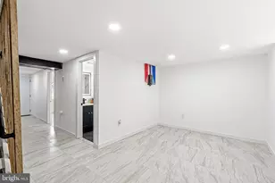 6635 Hollis St, Philadelphia, PA 19138 - Photo 16