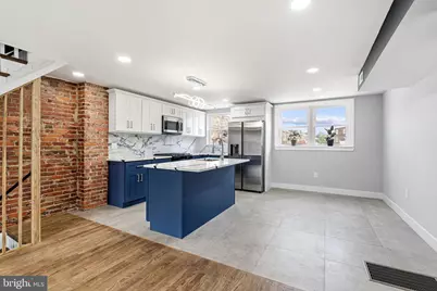 6635 Hollis Street, Philadelphia, PA 19138 - Photo 12