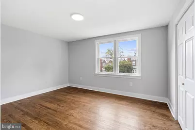 6635 Hollis Street, Philadelphia, PA 19138 - Photo 32
