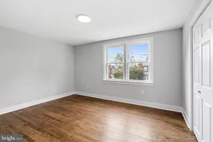 6635 Hollis St, Philadelphia, PA 19138 - Photo 32