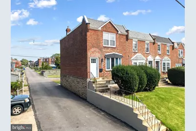 6635 Hollis Street, Philadelphia, PA 19138 - Photo 2