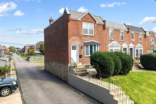 6635 Hollis St, Philadelphia, PA 19138 - Photo 2