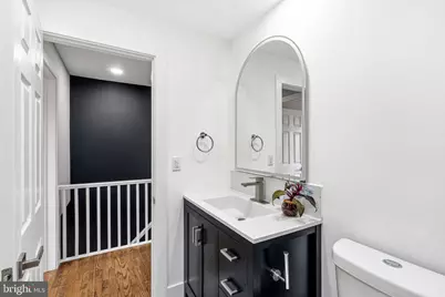 6635 Hollis Street, Philadelphia, PA 19138 - Photo 30