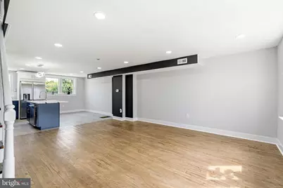 6635 Hollis Street, Philadelphia, PA 19138 - Photo 8