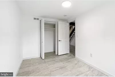 6635 Hollis Street, Philadelphia, PA 19138 - Photo 22