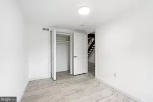6635 Hollis St, Philadelphia, PA 19138 - Photo 22