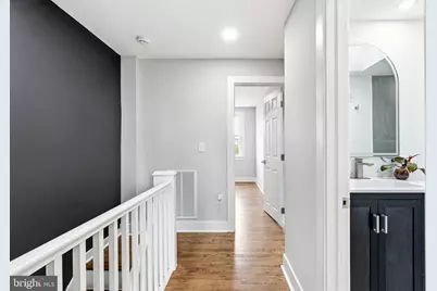 6635 Hollis Street, Philadelphia, PA 19138 - Photo 24