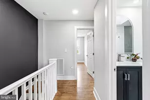 6635 Hollis St, Philadelphia, PA 19138 - Photo 24