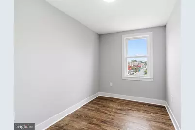 6635 Hollis Street, Philadelphia, PA 19138 - Photo 26