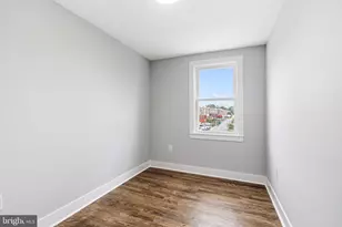 6635 Hollis St, Philadelphia, PA 19138 - Photo 26