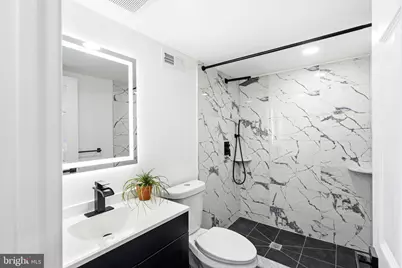 6635 Hollis Street, Philadelphia, PA 19138 - Photo 18