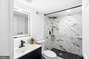 6635 Hollis St, Philadelphia, PA 19138 - Photo 18