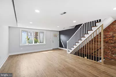 6635 Hollis Street, Philadelphia, PA 19138 - Photo 6