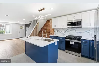 6635 Hollis Street, Philadelphia, PA 19138 - Photo 10