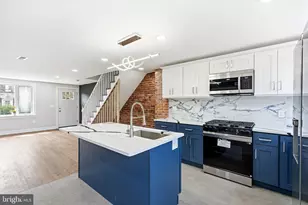 6635 Hollis St, Philadelphia, PA 19138 - Photo 10