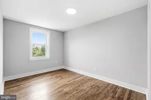 6635 Hollis St, Philadelphia, PA 19138 - Photo 28