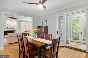 419 Gate Ln, Philadelphia, PA 19119 - Photo 42