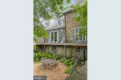 419 Gate Lane, Philadelphia, PA 19119 - Photo 120