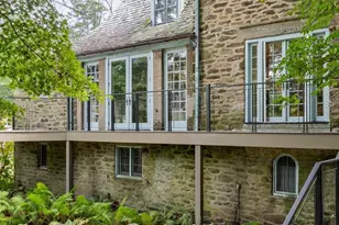 419 Gate Ln, Philadelphia, PA 19119 - Photo 120