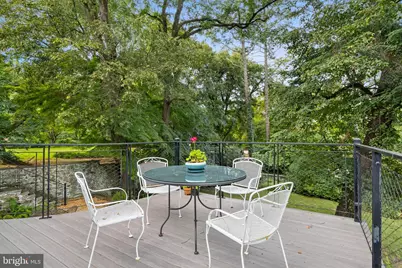419 Gate Lane, Philadelphia, PA 19119 - Photo 50