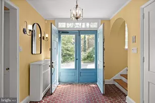 419 Gate Ln, Philadelphia, PA 19119 - Photo 30