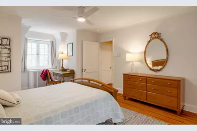 419 Gate Lane, Philadelphia, PA 19119 - Photo 74