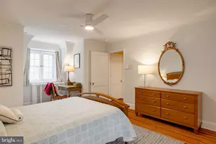 419 Gate Ln, Philadelphia, PA 19119 - Photo 74