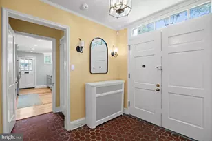 419 Gate Ln, Philadelphia, PA 19119 - Photo 34