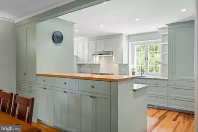 419 Gate Lane, Philadelphia, PA 19119 - Photo 40