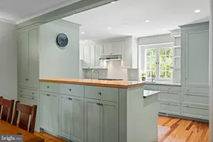 419 Gate Ln, Philadelphia, PA 19119 - Photo 40