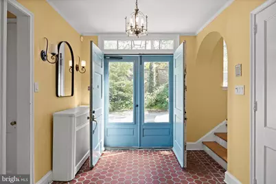 419 Gate Lane, Philadelphia, PA 19119 - Photo 30