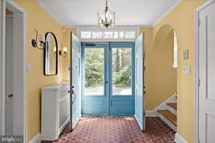 419 Gate Ln, Philadelphia, PA 19119 - Photo 30