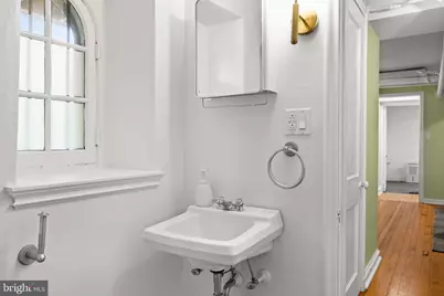 419 Gate Lane, Philadelphia, PA 19119 - Photo 100
