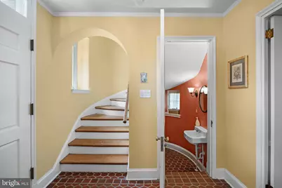 419 Gate Lane, Philadelphia, PA 19119 - Photo 32
