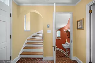 419 Gate Ln, Philadelphia, PA 19119 - Photo 32