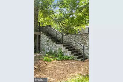 419 Gate Lane, Philadelphia, PA 19119 - Photo 118