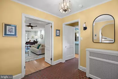 419 Gate Lane, Philadelphia, PA 19119 - Photo 62