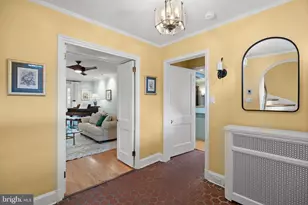 419 Gate Ln, Philadelphia, PA 19119 - Photo 62