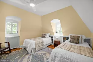 419 Gate Ln, Philadelphia, PA 19119 - Photo 86