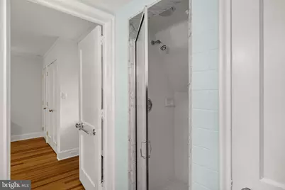 419 Gate Lane, Philadelphia, PA 19119 - Photo 72