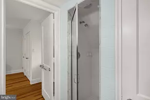 419 Gate Ln, Philadelphia, PA 19119 - Photo 72