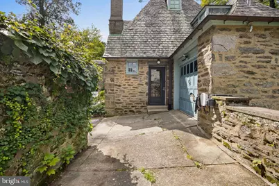419 Gate Lane, Philadelphia, PA 19119 - Photo 22