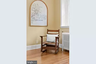 419 Gate Lane, Philadelphia, PA 19119 - Photo 66