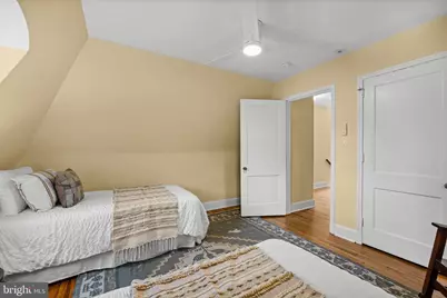 419 Gate Lane, Philadelphia, PA 19119 - Photo 88