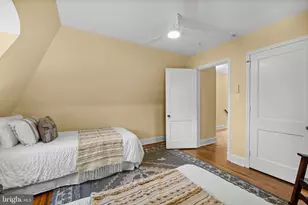 419 Gate Ln, Philadelphia, PA 19119 - Photo 88