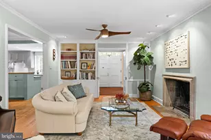 419 Gate Ln, Philadelphia, PA 19119 - Photo 60