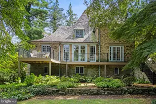 419 Gate Ln, Philadelphia, PA 19119 - Photo 112