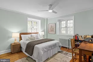 419 Gate Ln, Philadelphia, PA 19119 - Photo 76