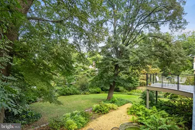 419 Gate Lane, Philadelphia, PA 19119 - Photo 122