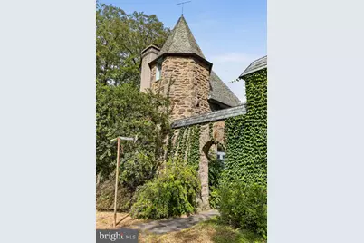 419 Gate Lane, Philadelphia, PA 19119 - Photo 12